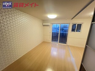 高茶屋駅 徒歩25分 1階の物件内観写真